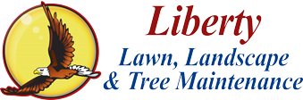 Liberty Lawn & Landscape